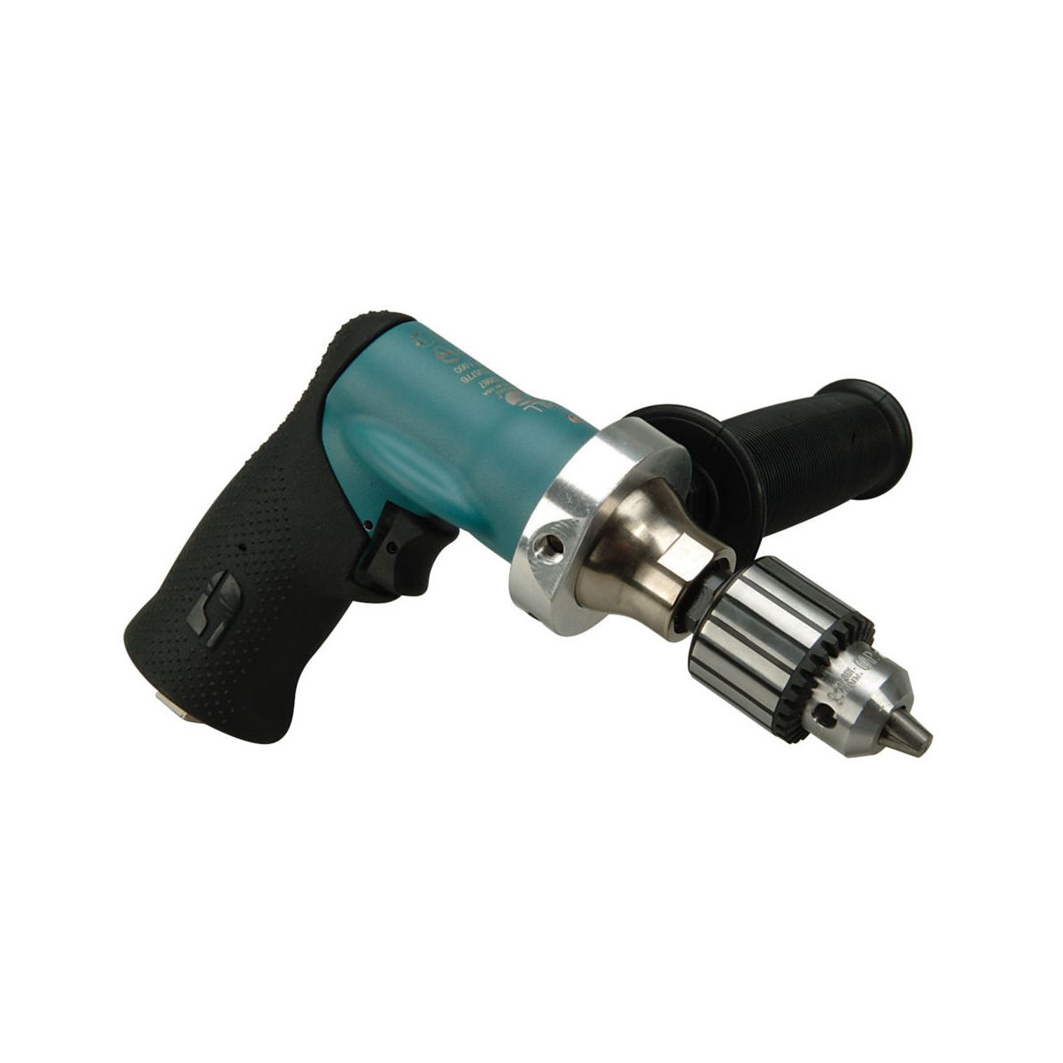 3/8″-Bohrer