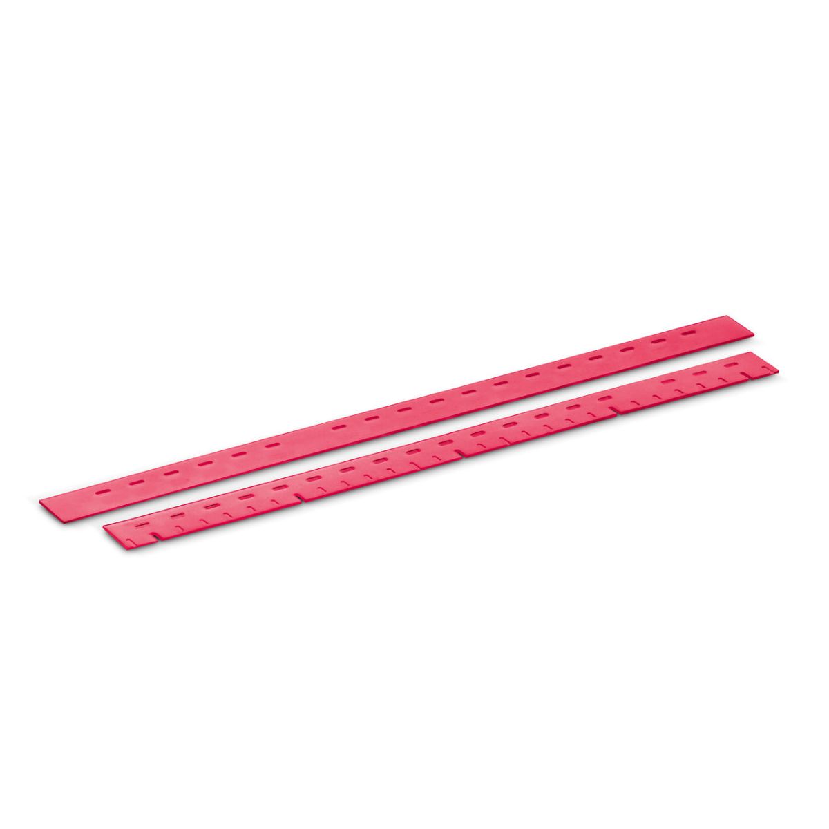Sauglippe Set Linatex BD 38/12
