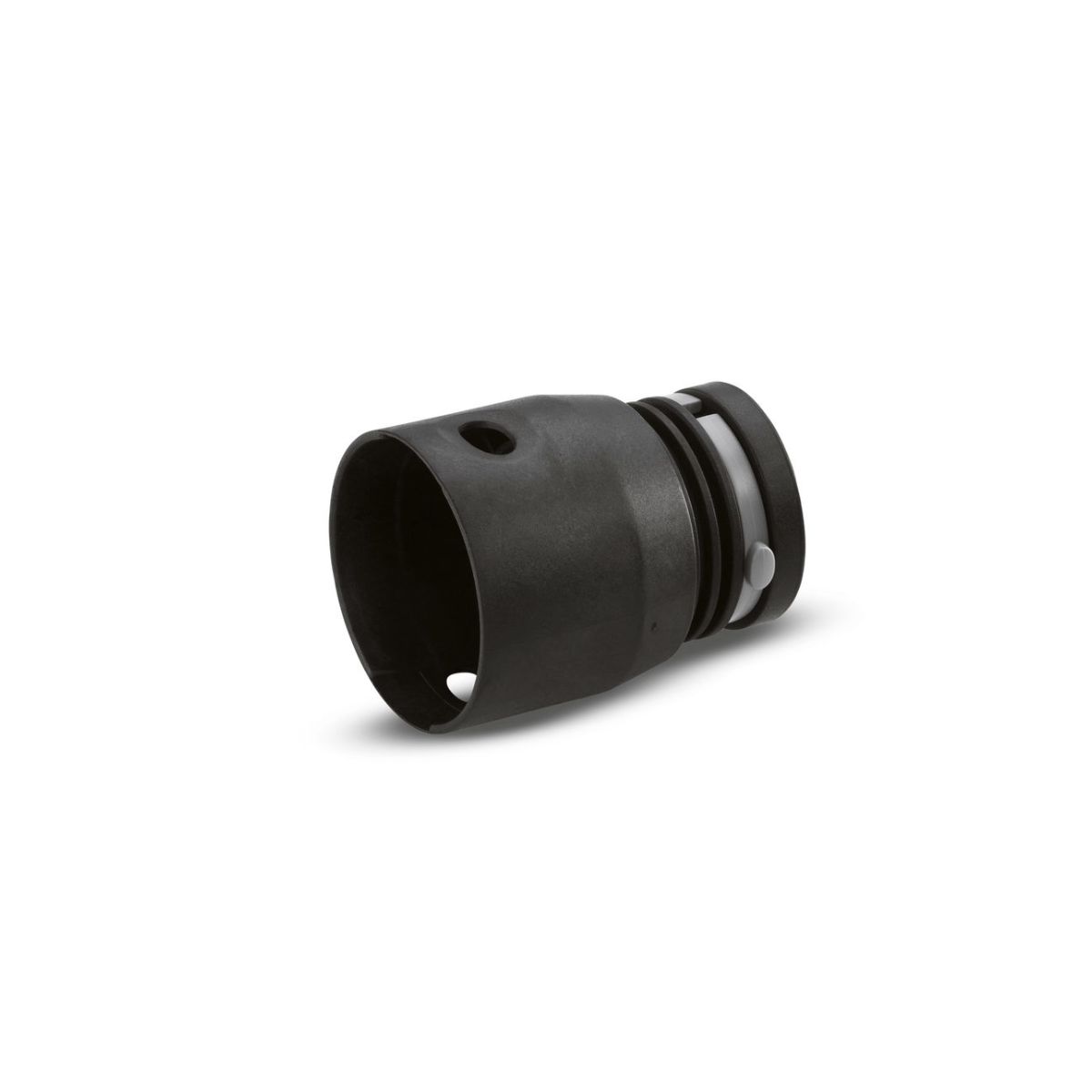 Reduziermuffe C-40