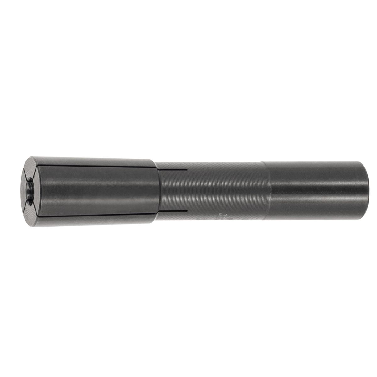 Spannzange extra schlank Innenkühlung, Nenn-Spann-⌀ d: 1mm