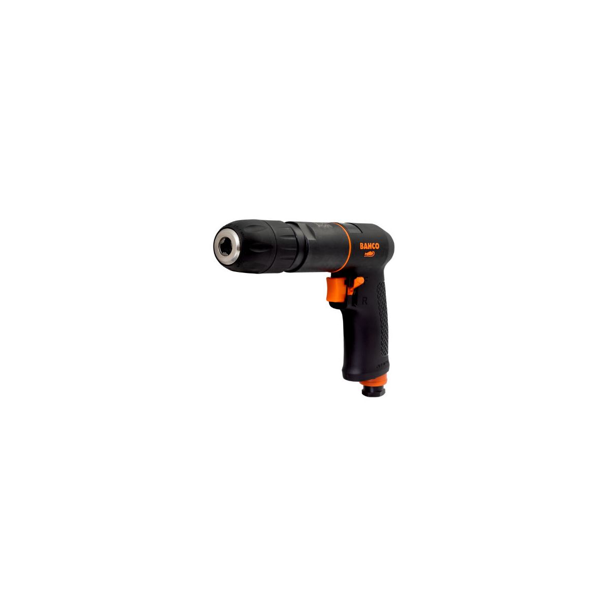 1/2″ Reversible Air Drills 800 rpm