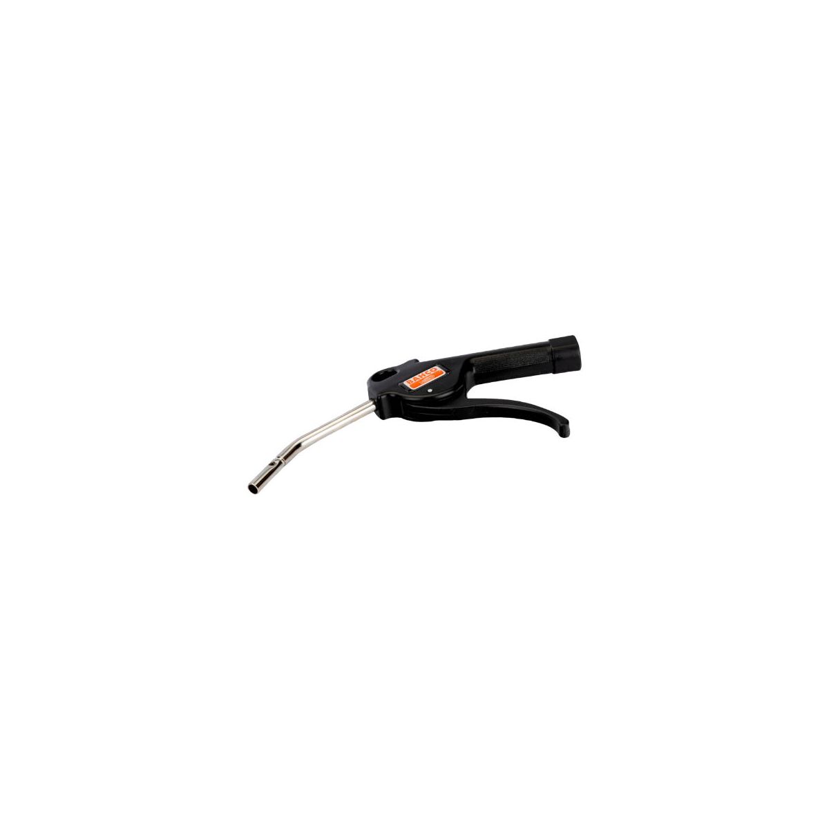Druckluftpistole