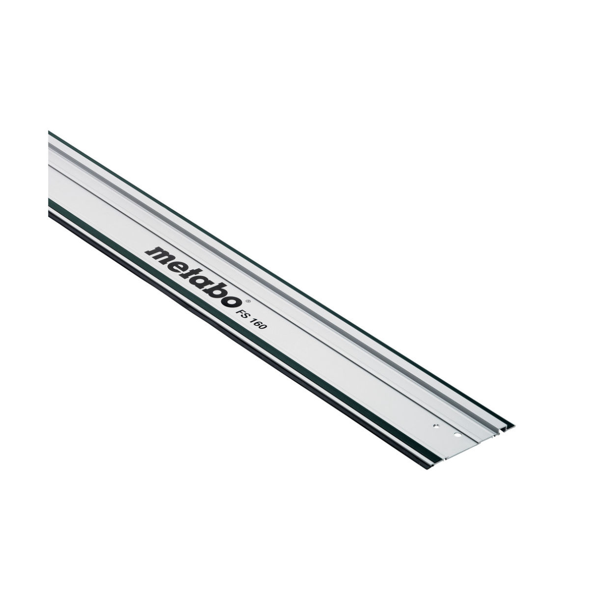 Führungsschiene FS 160