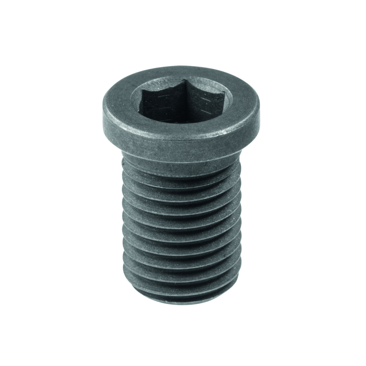 Spannschraube