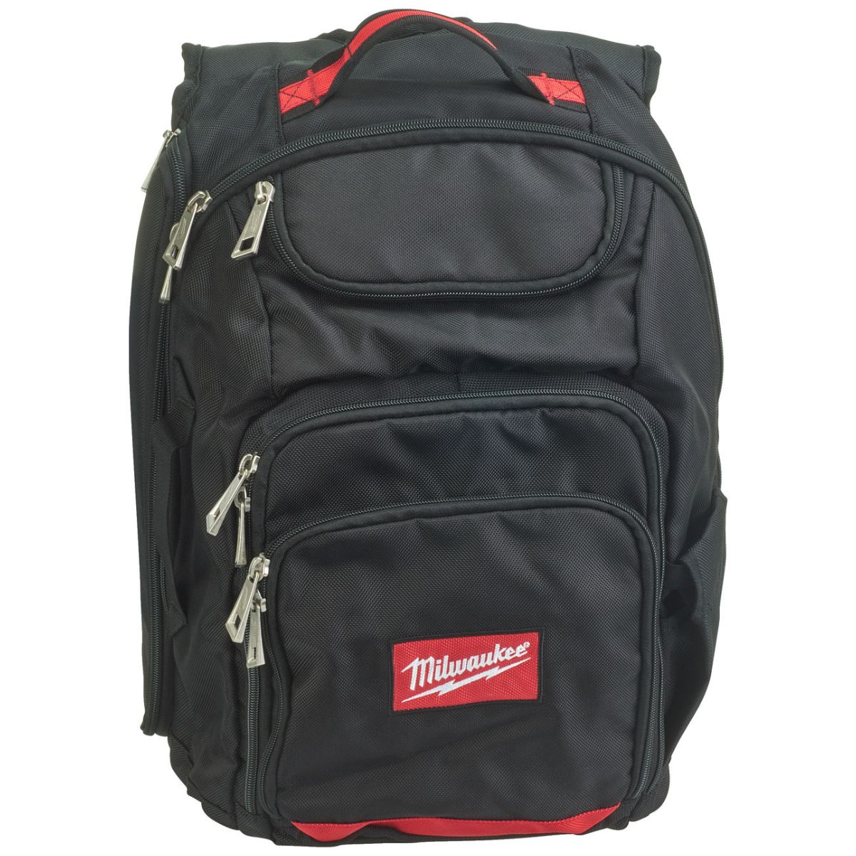 Tradesman Rucksack