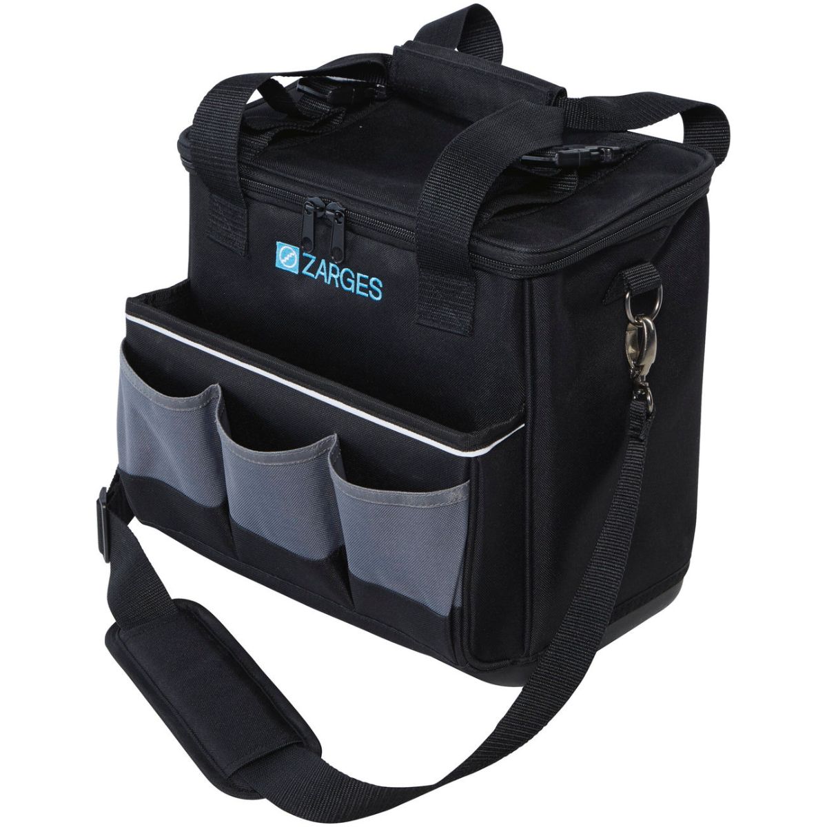 Werkzeugtasche