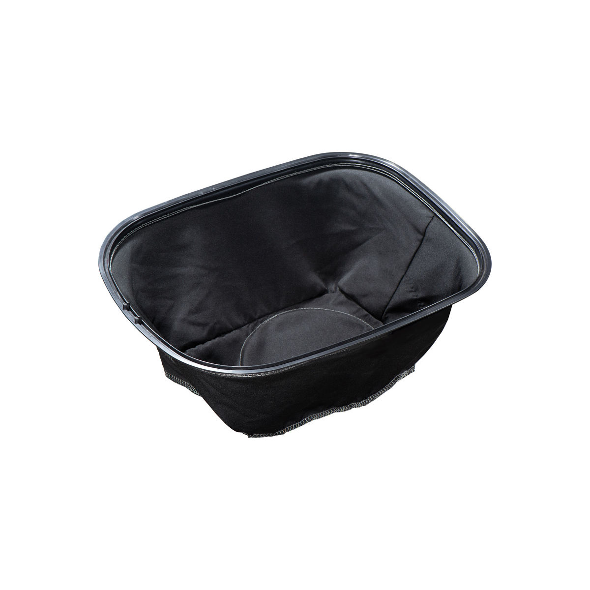 GAS 12-25 Vorfilter