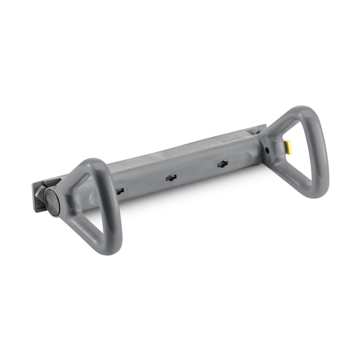 FlexoGrip