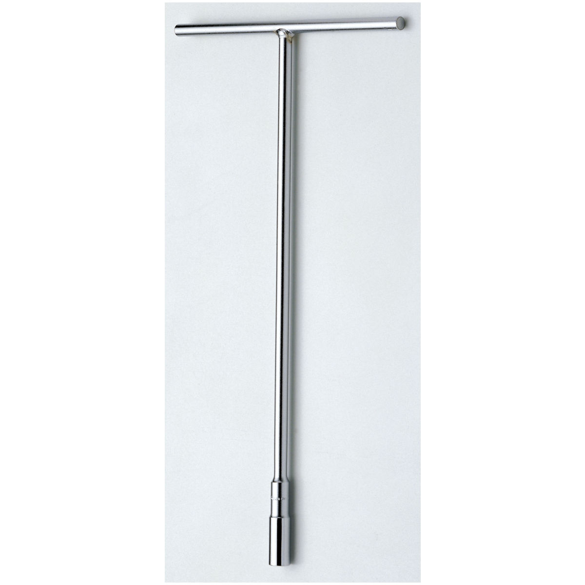 T-Griff 10 mm