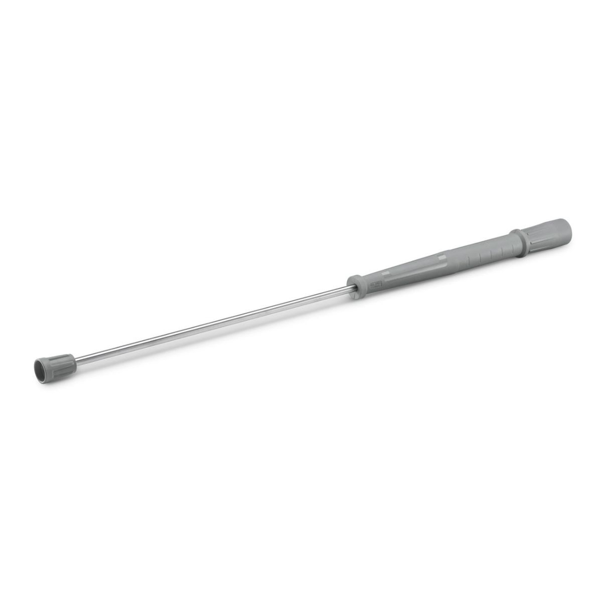 Strahlrohr Classic TR 1050mm