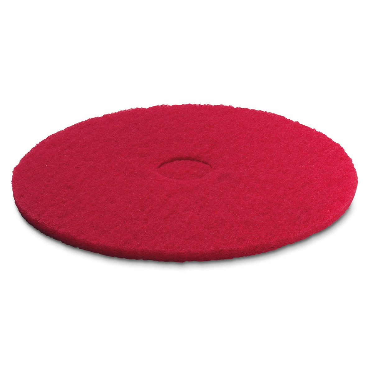 Pad, mittelweich, 280 mm