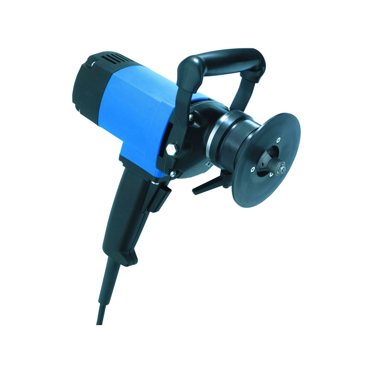 Entgrat- und Anfasmaschine, Typ: EKF450