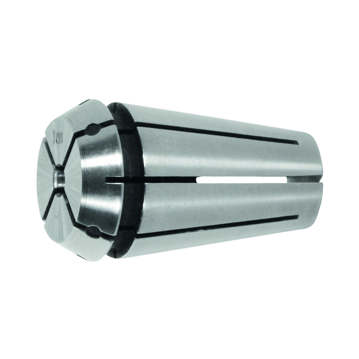 ER-Spannzange mit Abdichtung, ER16, Nenn-Spann-⌀ d: 1/8mm