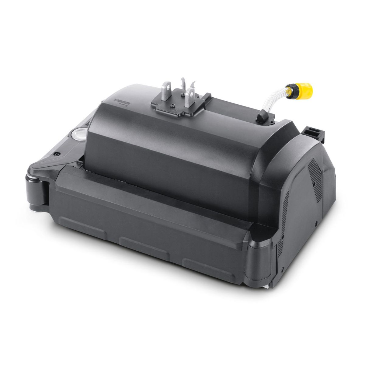 Bürstenkopf R45 Bp C