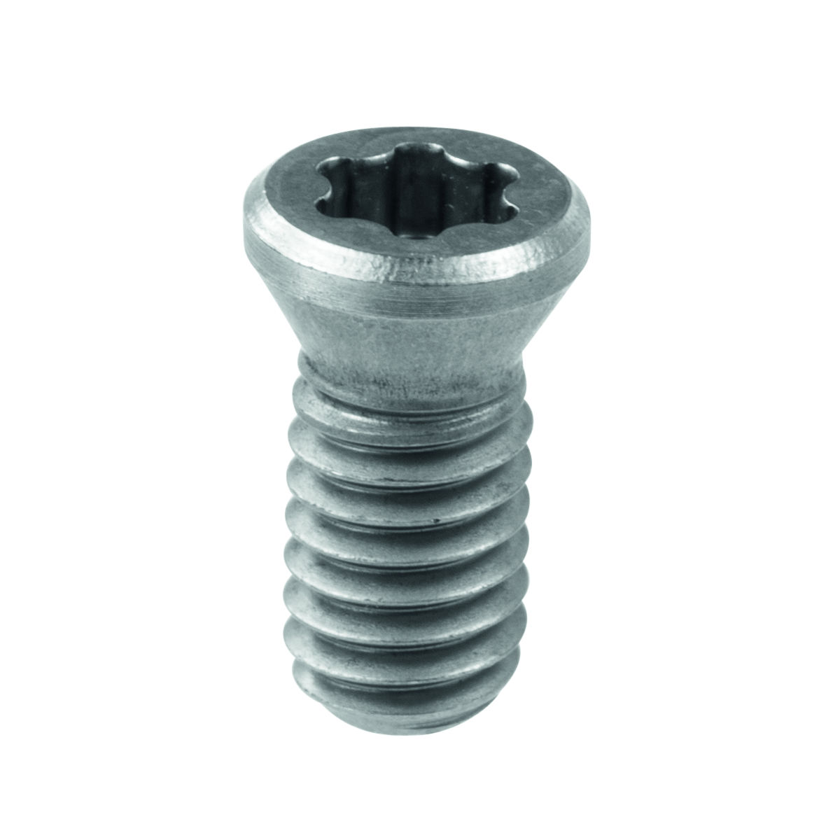 Spannschraube
