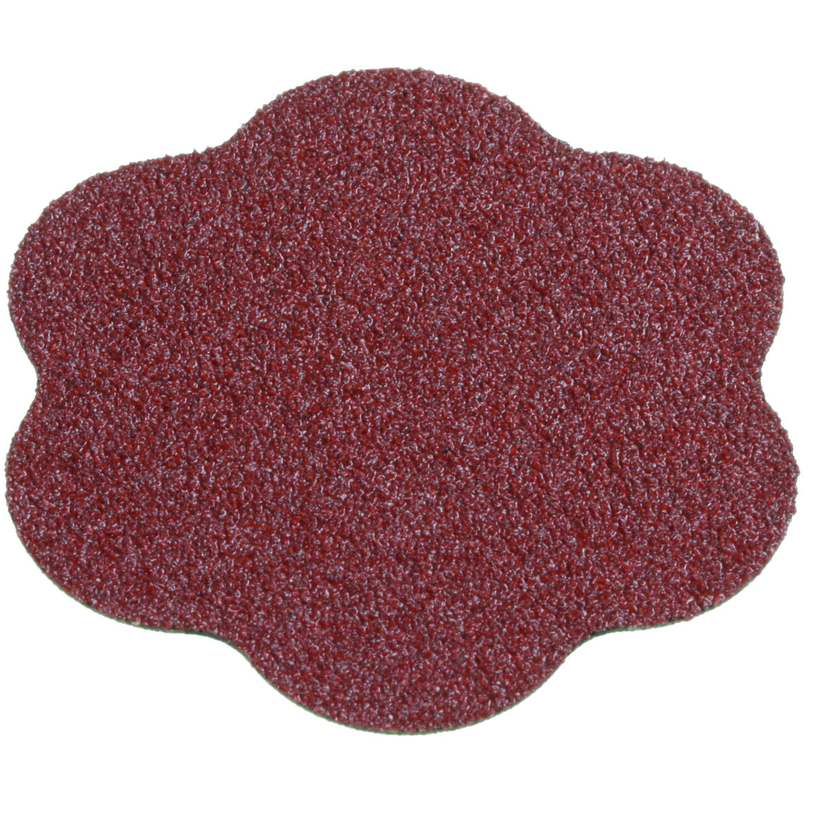 Combidisc® CONTOUR-Schleifscheibe, ⌀ 60 mm, Körnung: 80