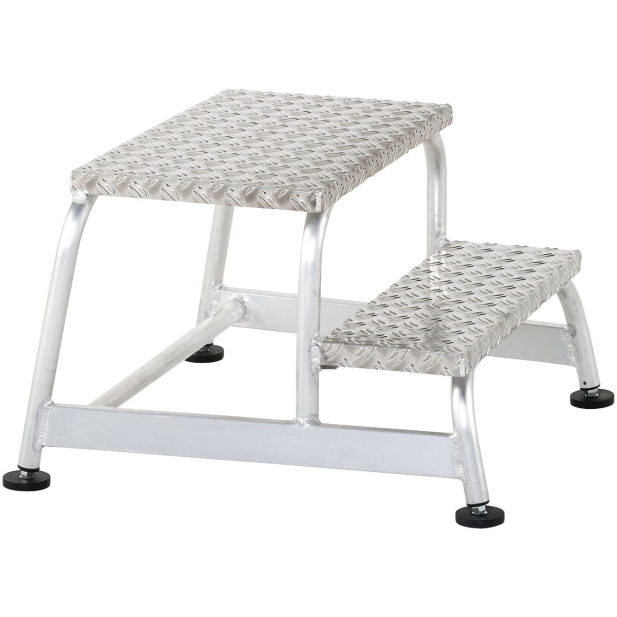Fußplatten AFA P