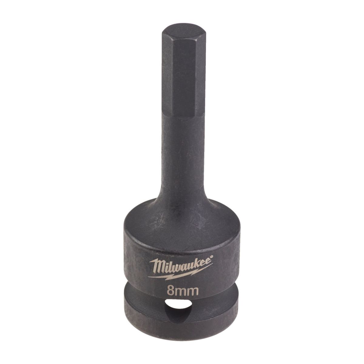 Kraft-Biteinsatz 1/2″ HEX 8x67 mm SHOCKWAVE