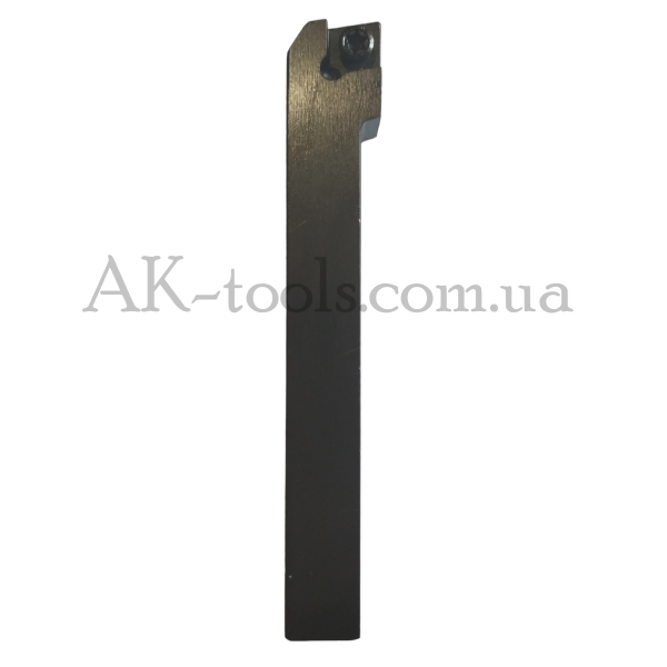 ДЕРЖАВКИ ПРОХІДНІ 16х16 · SCLCL-1616-H09
