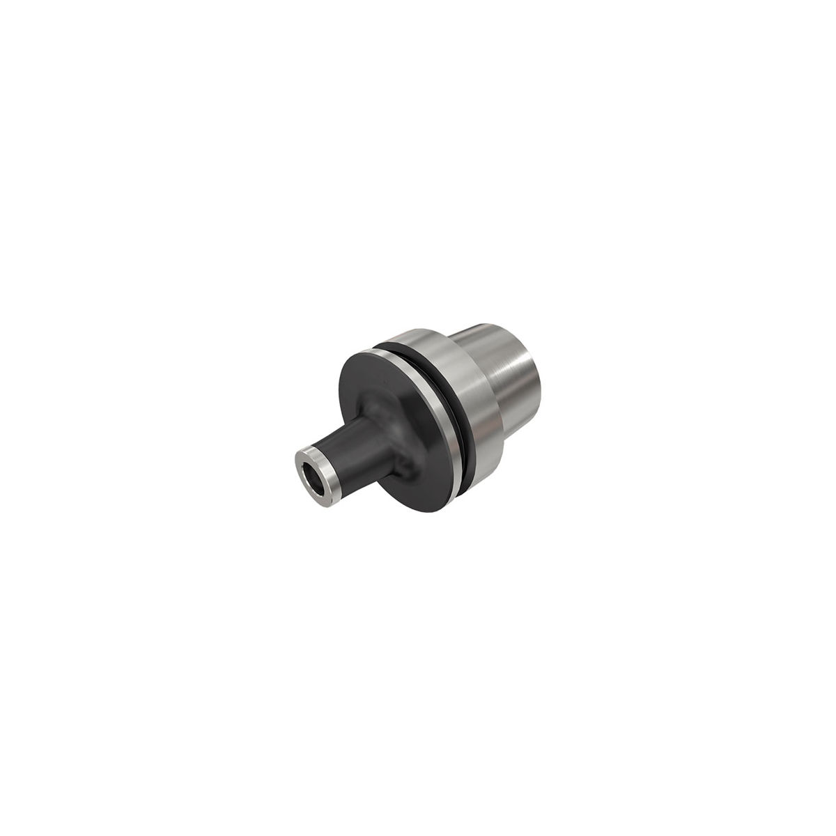 HSK E50 ODP16X59 FLEXFIT-Monoblock-Aufnahmen mit HSK DIN69893/E Schaft