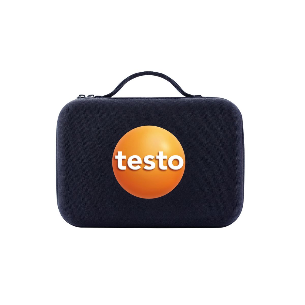 testo Smart Case „Klima“ - Aufbewahrungstasche für Smart Probes Messgeräte