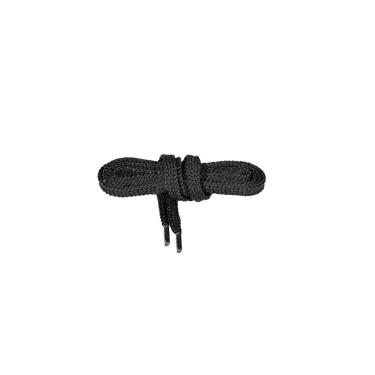Senkel Laces 130 cm (SU=50 p.) Poly