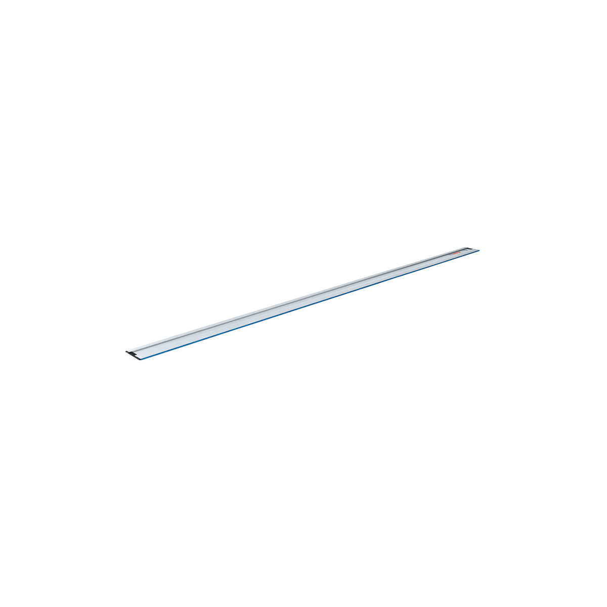 Schiene FSN 3100, Systemzubehör