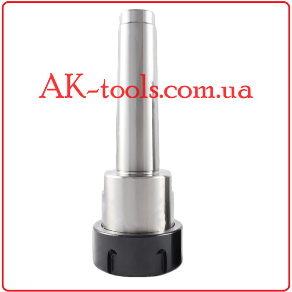 MT-конус · MTВ3-ER25-M12