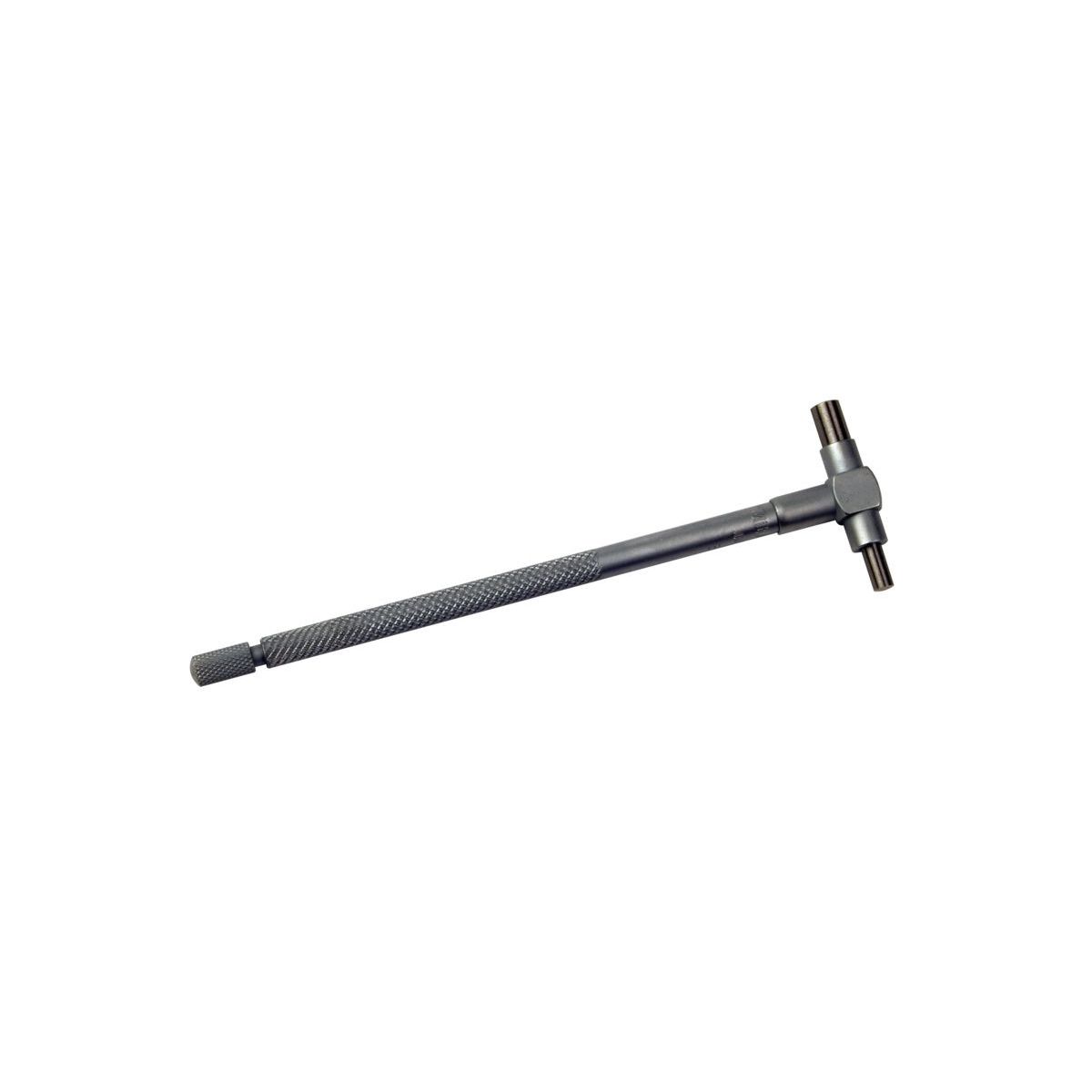 Teleskop-Innenmessgerät 0,75-1,25″
