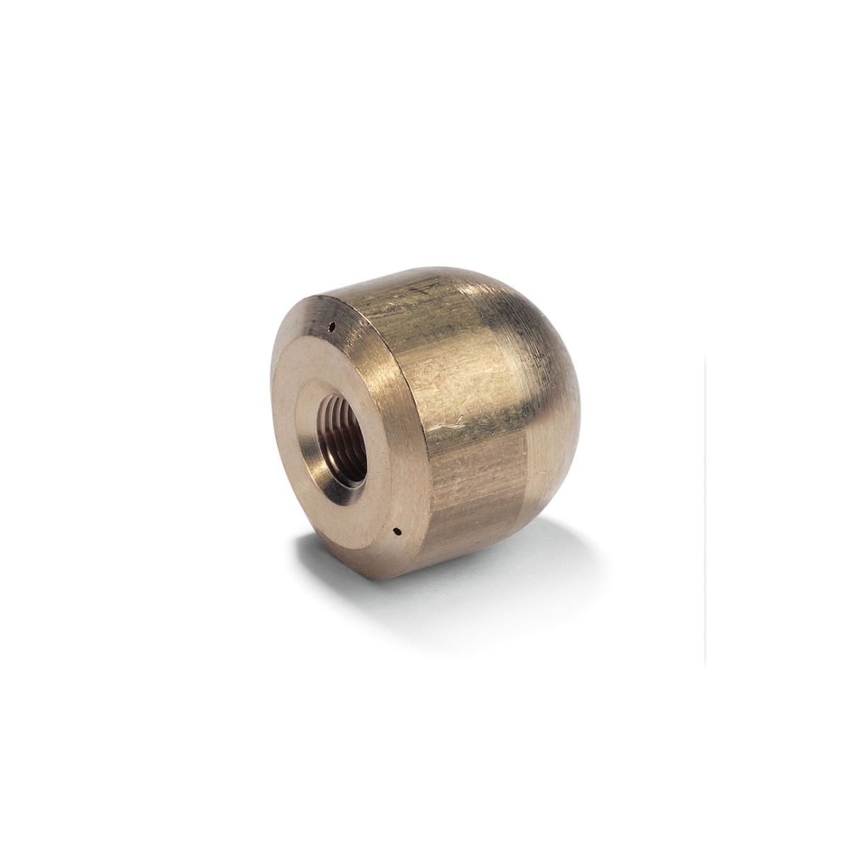Rohrreinigungsdüse 070, 3x30°, 30 mm