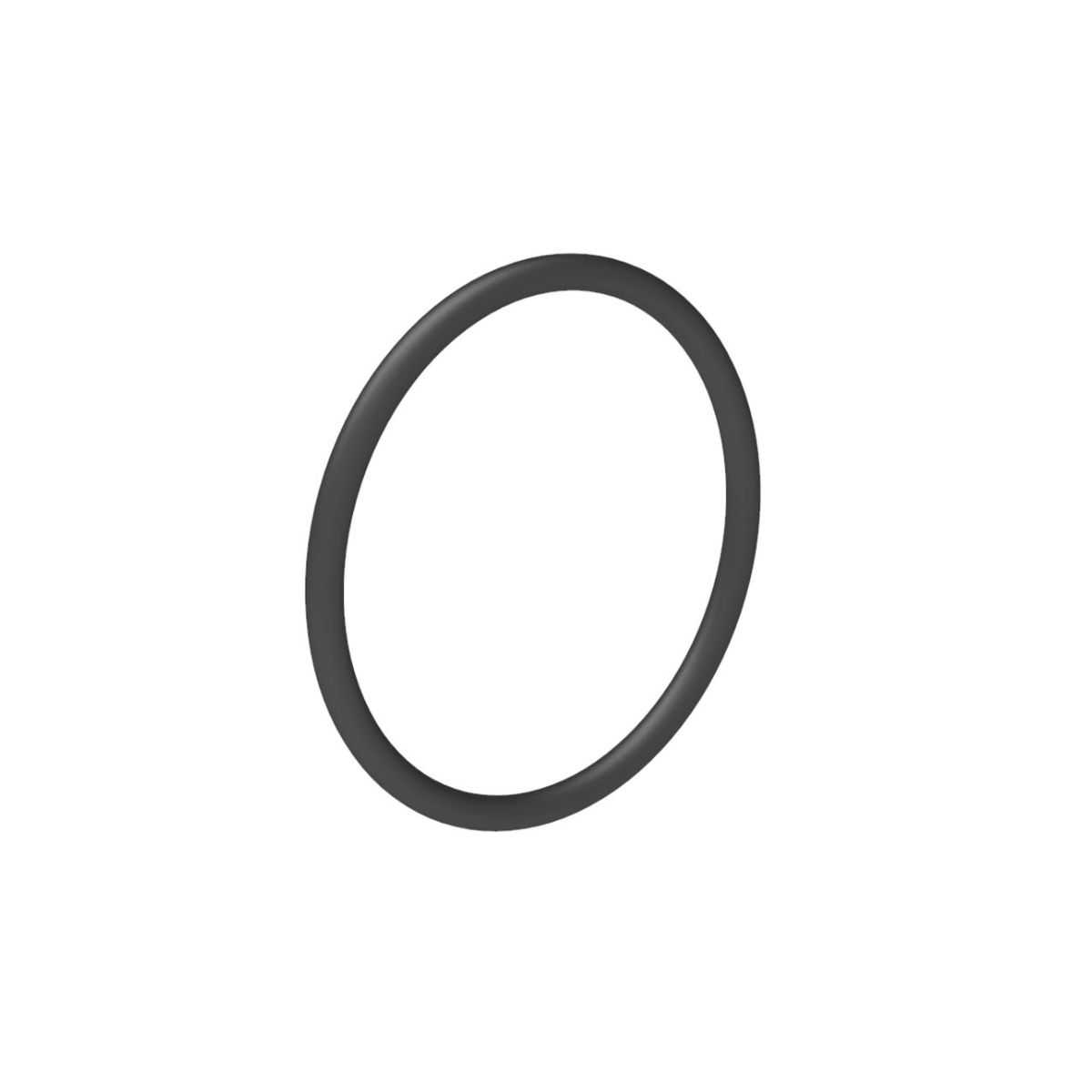 O-Ring 88 x 1,5, 1 Stück