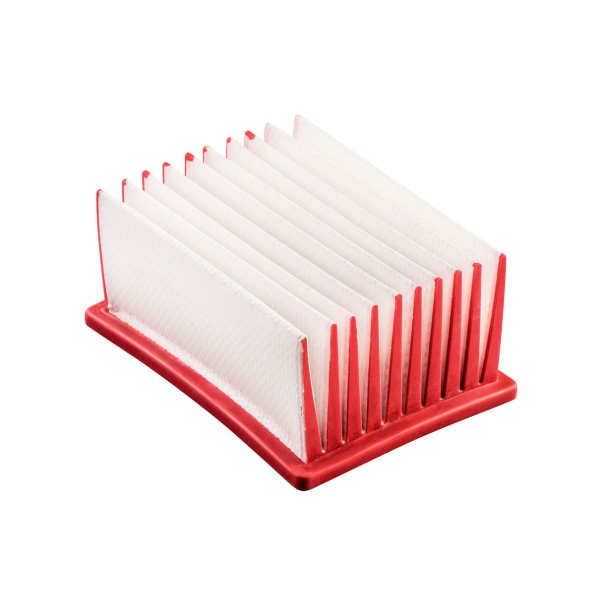 HEPA-Filter für ISA 18 LTX