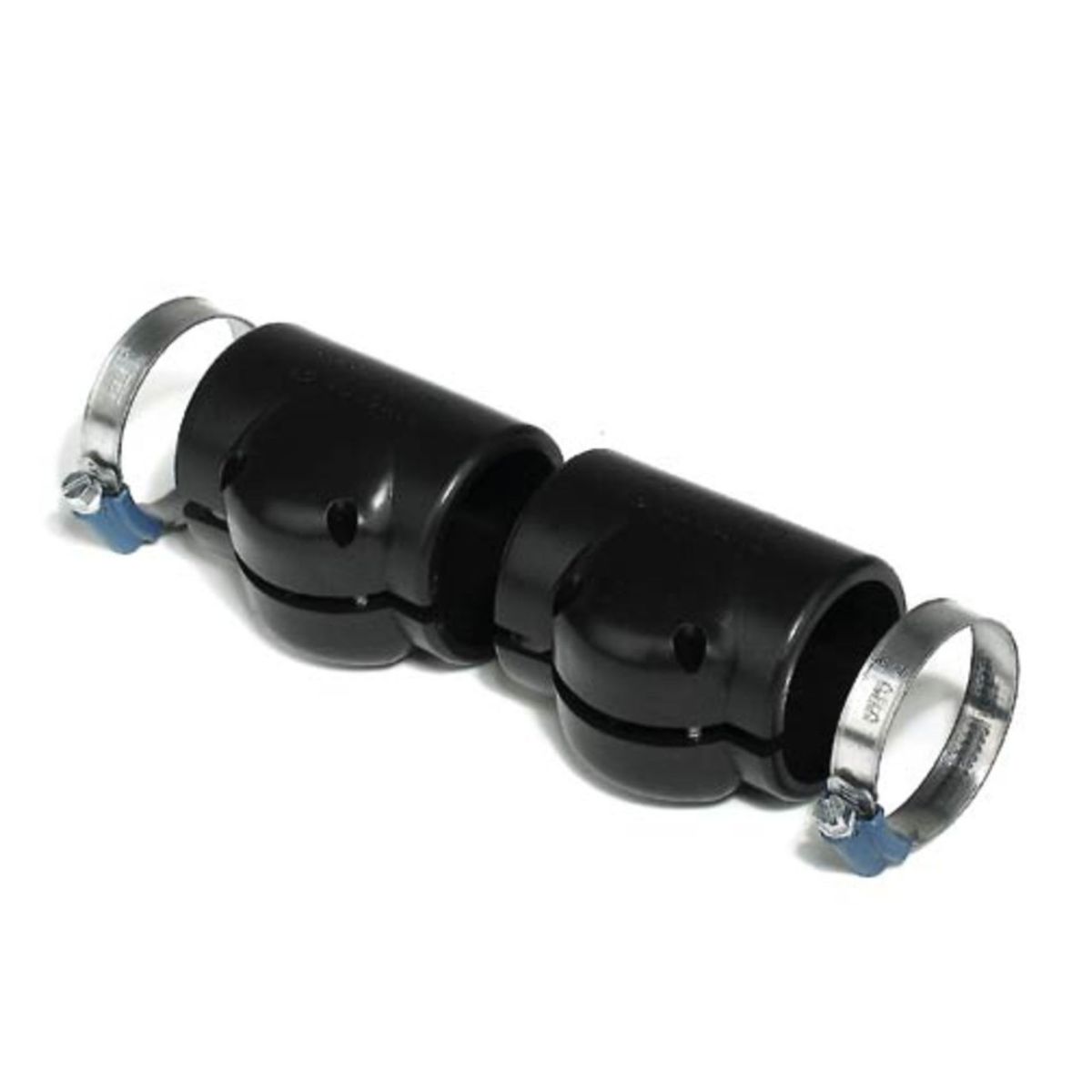 Montierset für Schlauchanschluß DN 40
