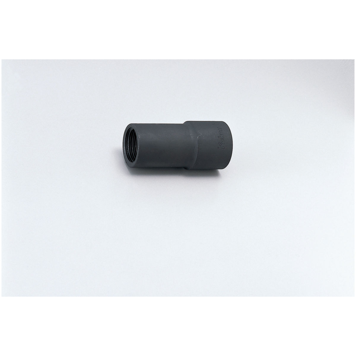 1/2″ Felgenschlossknacker 18.5 mm