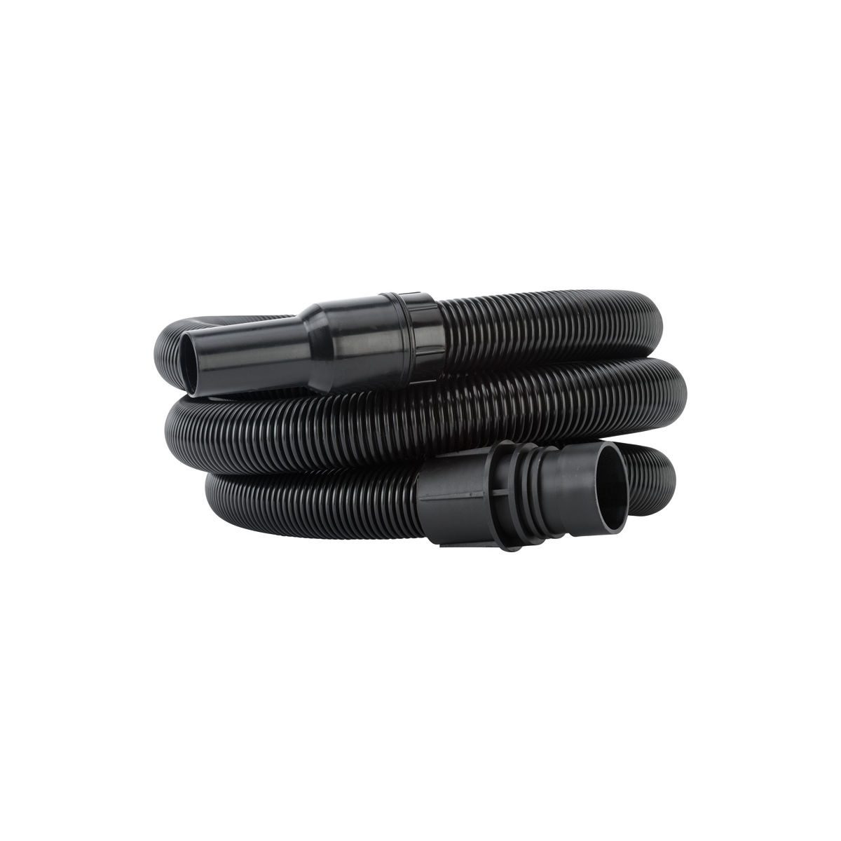 Schlauch, 3 m, 35 mm, für GAS 11-21 PAS 11-21 PAS 12-27 PAS 12-27 F