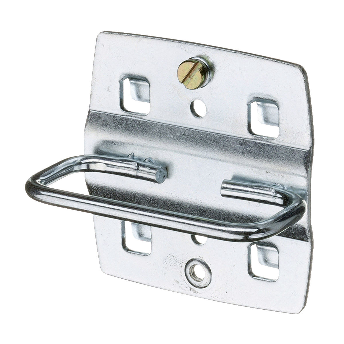 Werkzeughaken für Zangen 55x20 mm