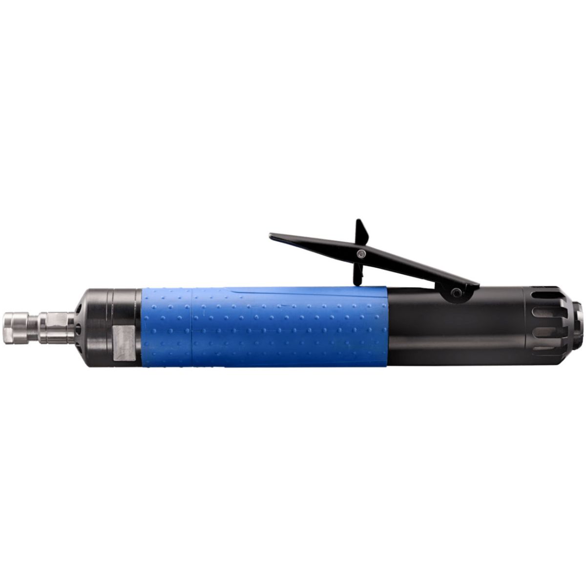 PFERD TOOLS Gerades Handstück RCK GS 4/50 5.000-2.500 RPM/380 Watt