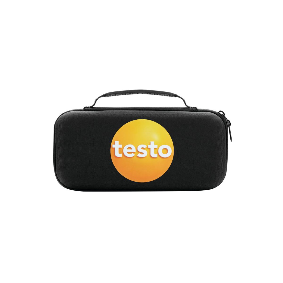Transporttasche - für testo 755/ testo 770