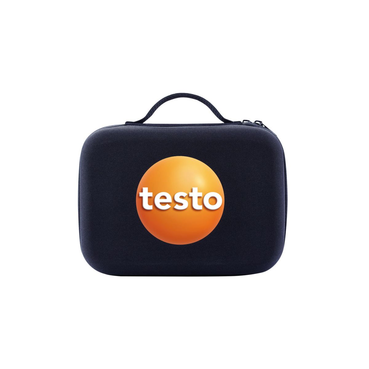 testo Smart Case (Kälte) - Aufbewahrungstasche für Smart Probes Messgeräte