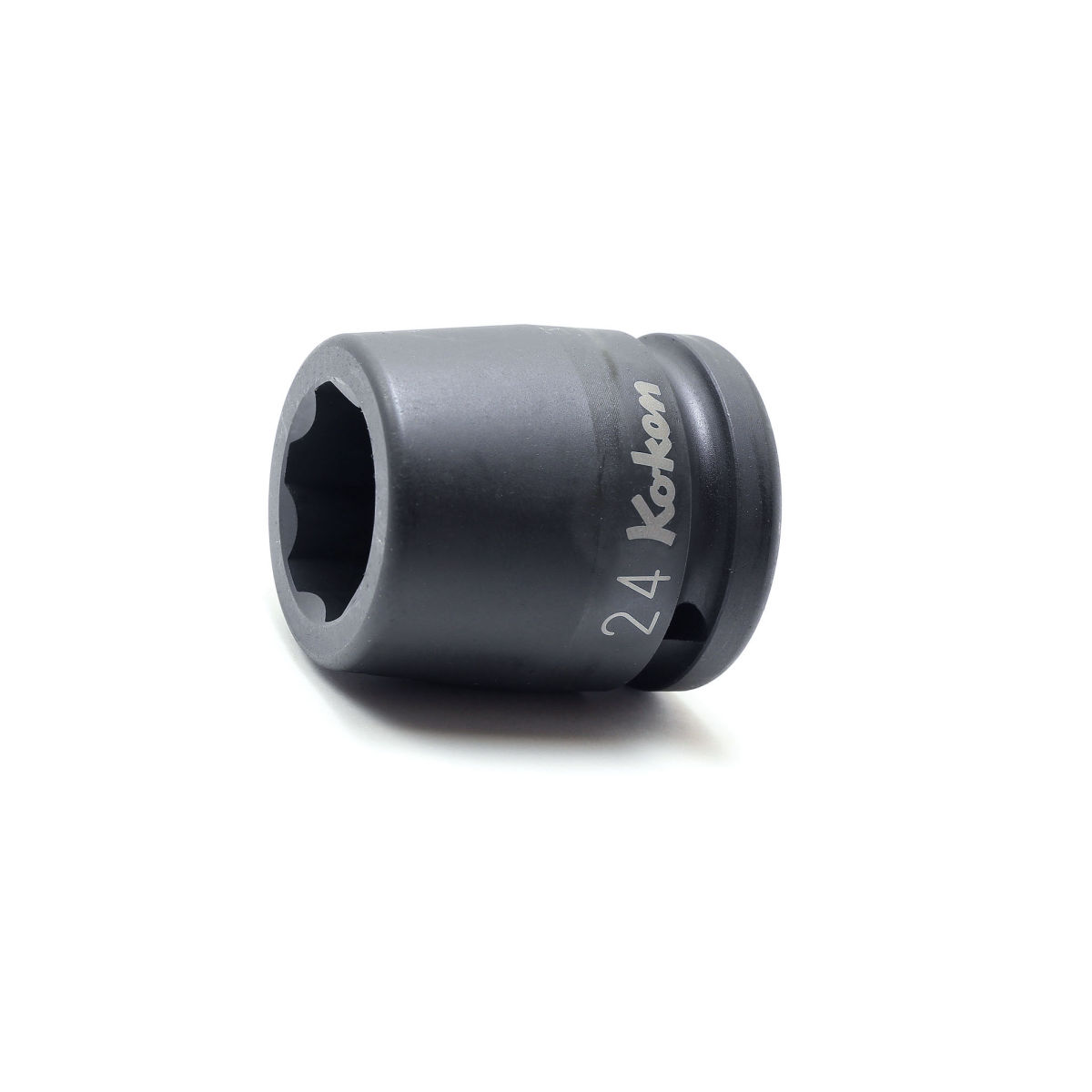 3/4″ Impact Steckschlüssel, Surface Drive 17 mm