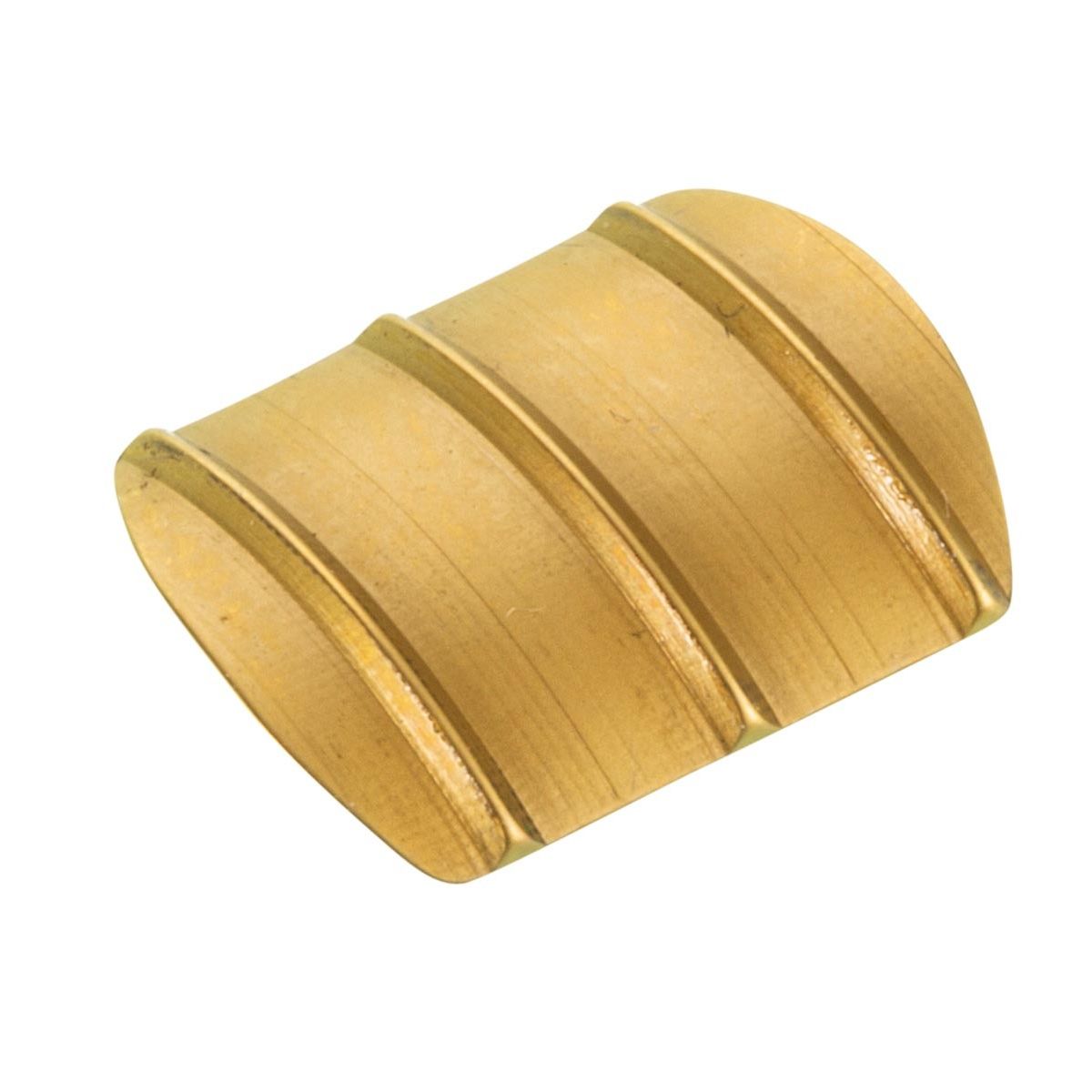 Gewindeeinsatz für ER-Spannzange secuRgrip® Auszugssicherung, für Spann-⌀ d: 10mm