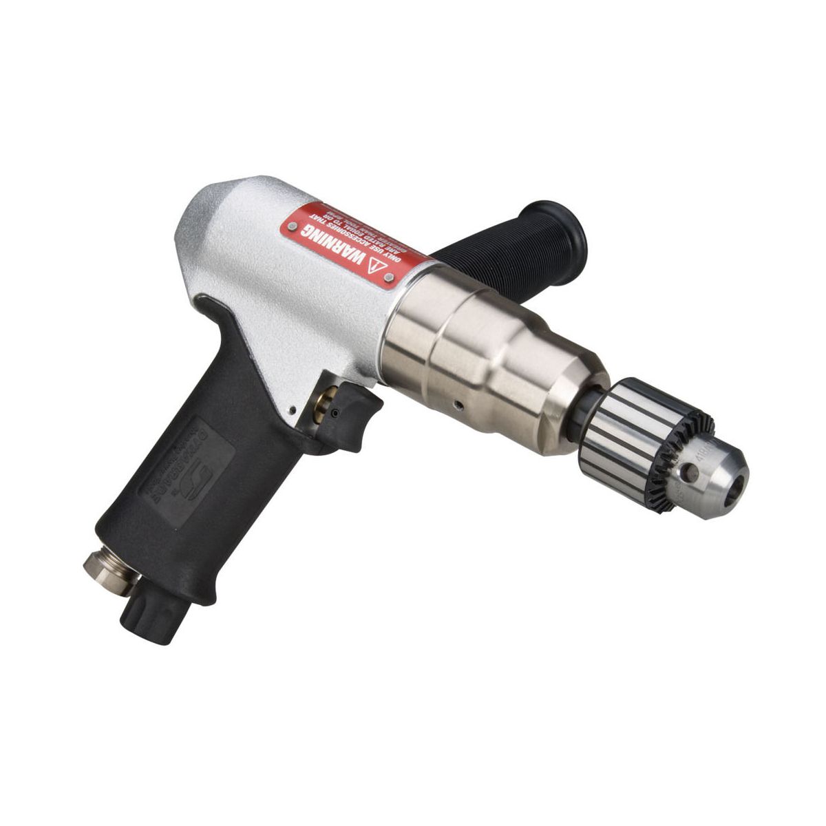 3/8″-Bohrer