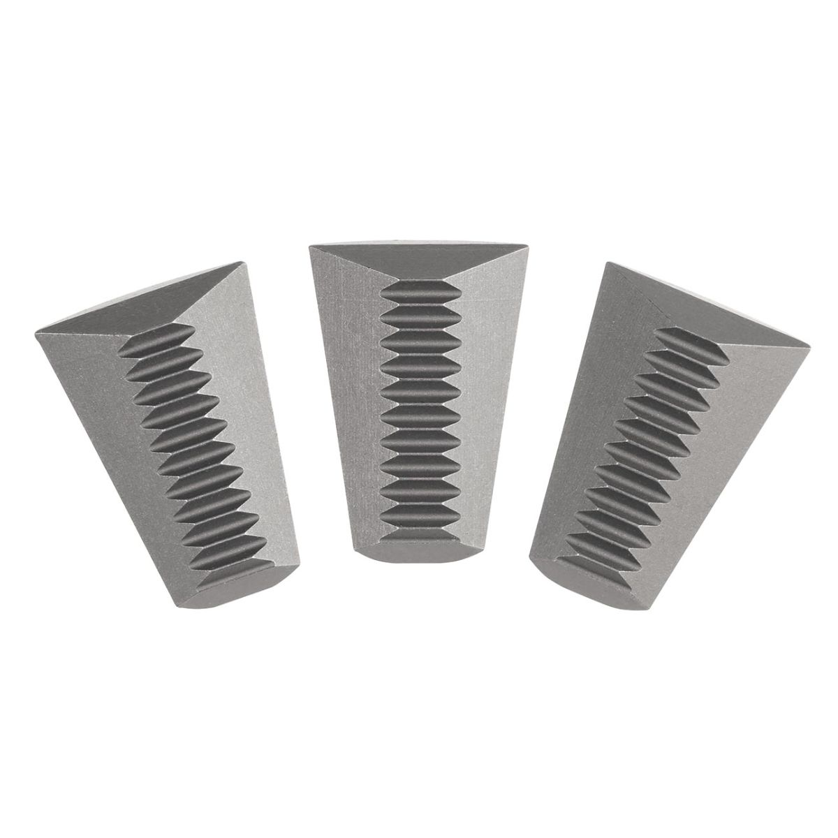 Futterbacken-Set, Typ: 1