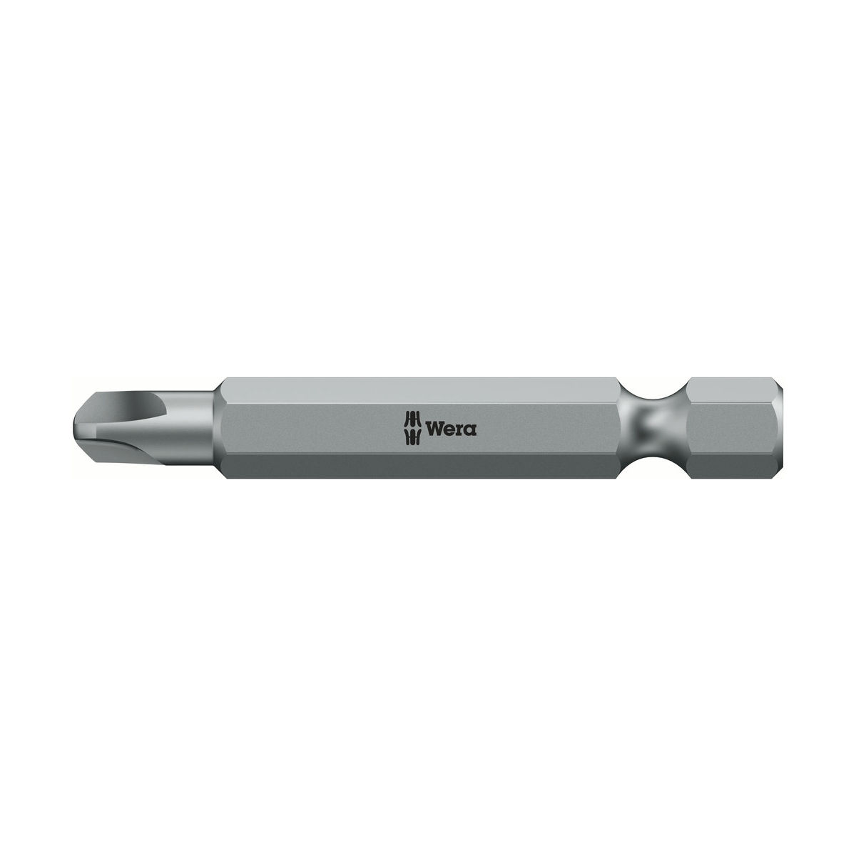 875/4 TRI-WING® Bits, 4 x 89 mm