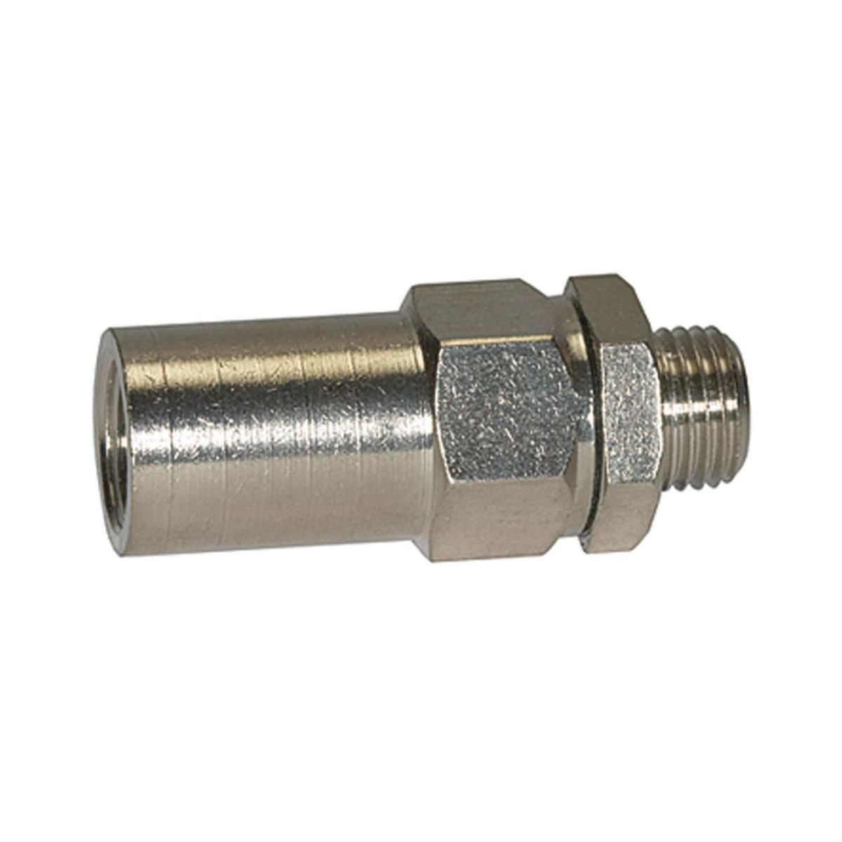Filter »inline«, 36 µm, G 1/8 IG/AG, SW 17