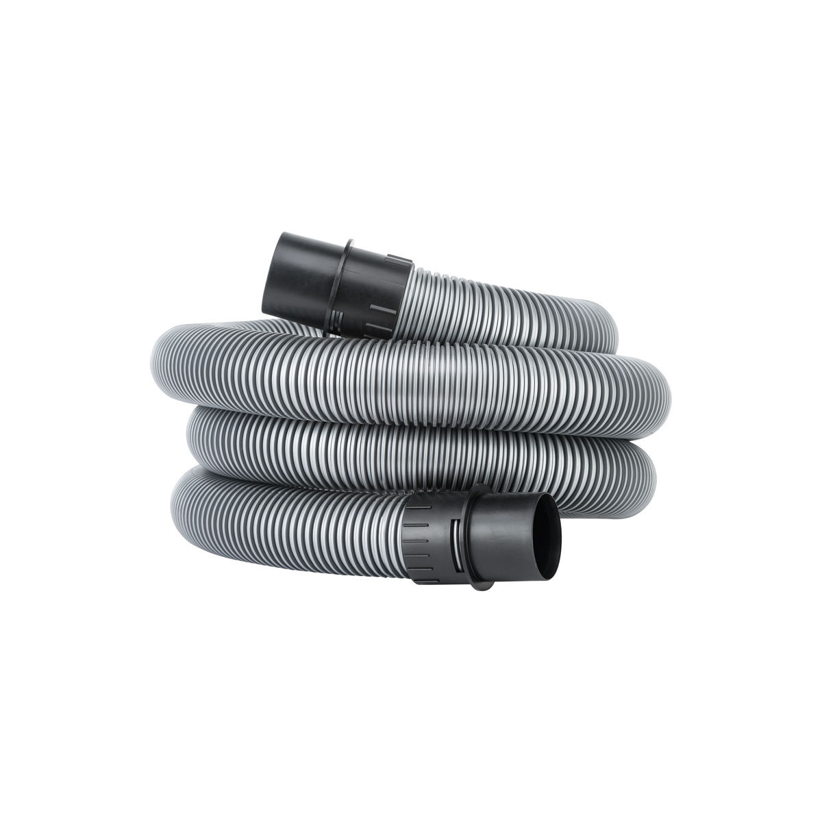 Schlauch für Bosch-Sauger, 3 m, 49 mm
