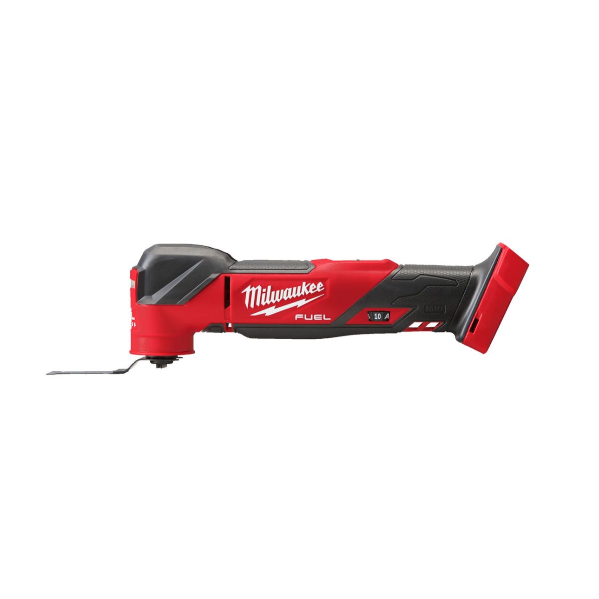 M18FMT-0 Akku-Multitool