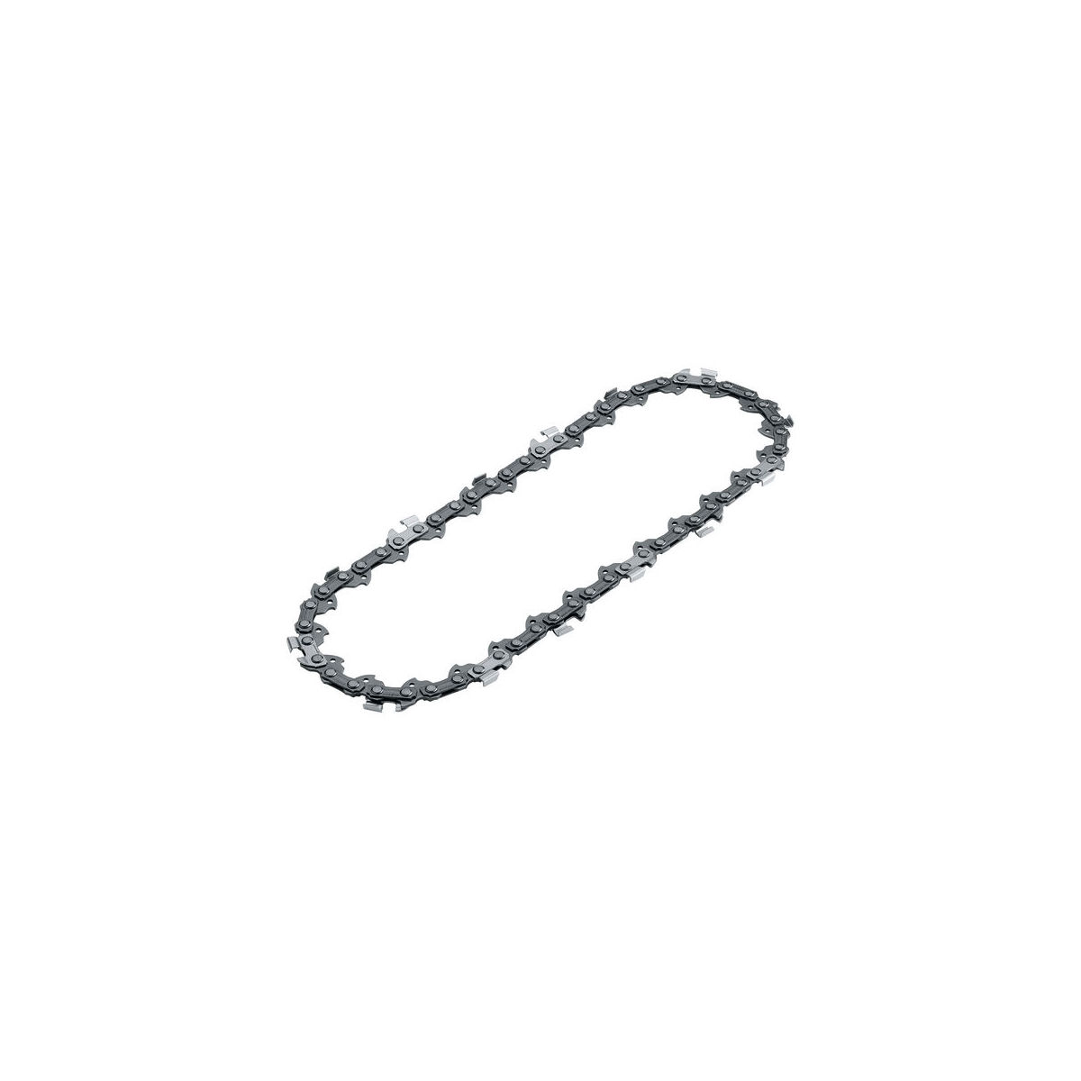 Sägekette 15 cm 1,1 mm