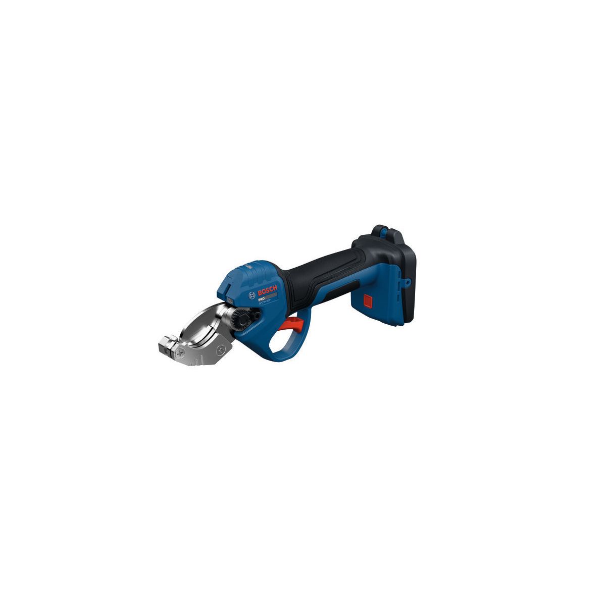 Akku-Rohrschere GPC18V-32P