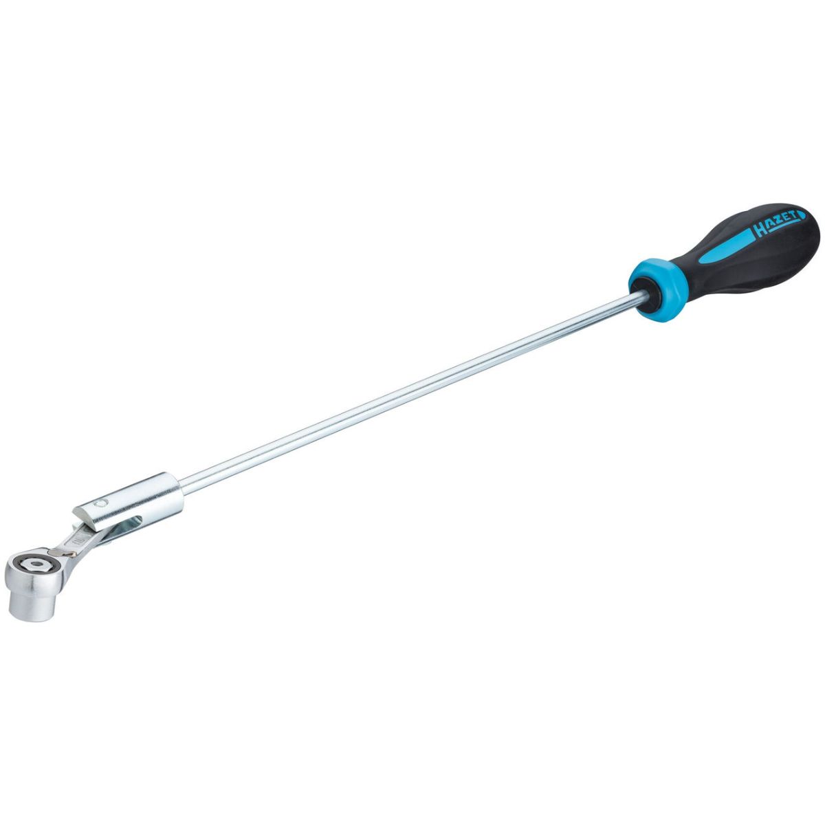 Bremssattel-Rücksteller ∙ Außen Sechskant Profil ∙ SW 8 mm